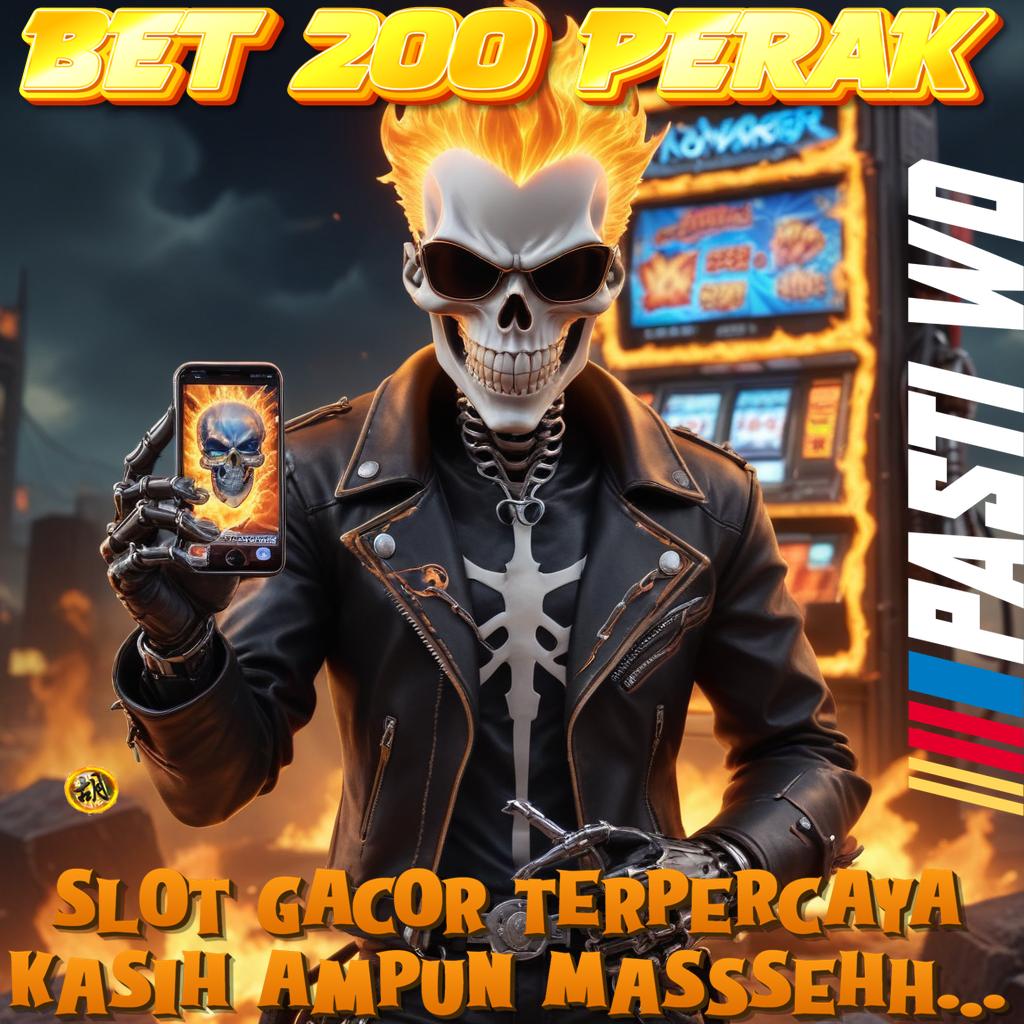 DOWNLOAD WIN 777 GACOR MAKSIMAL