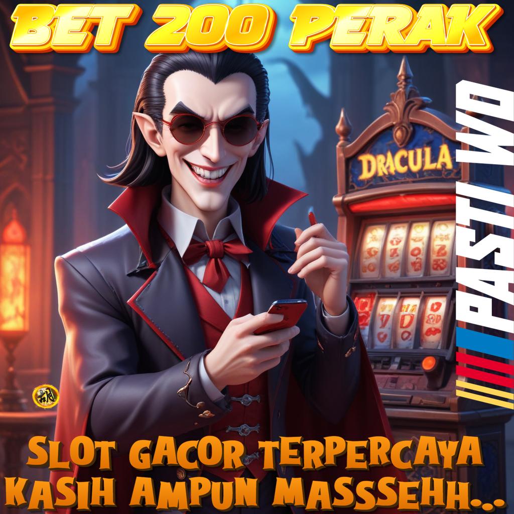 Menangbet Apk Slot