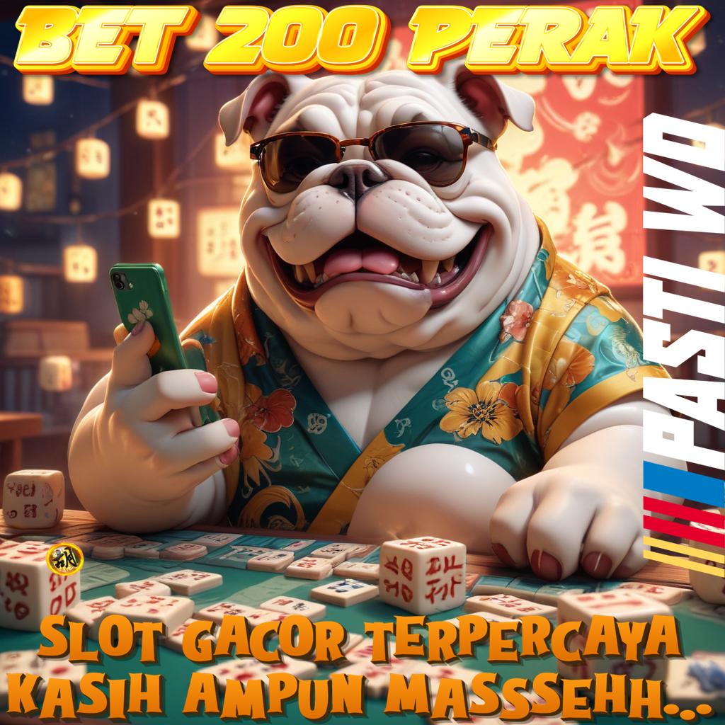 Gm 777 Apk Download