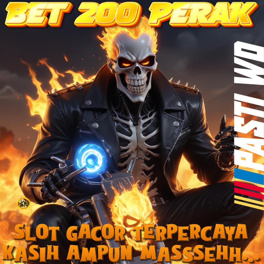 Download Apk Gm777