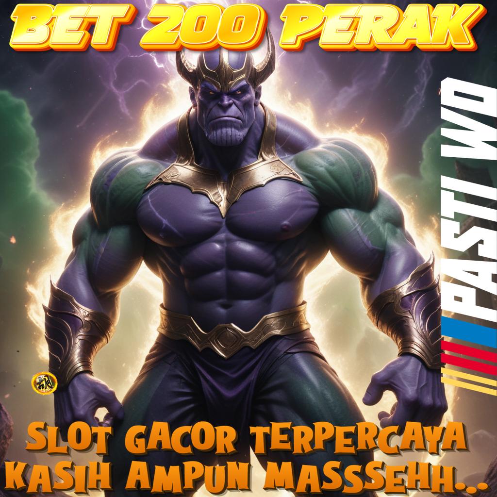 Slot Idr 777 Apk