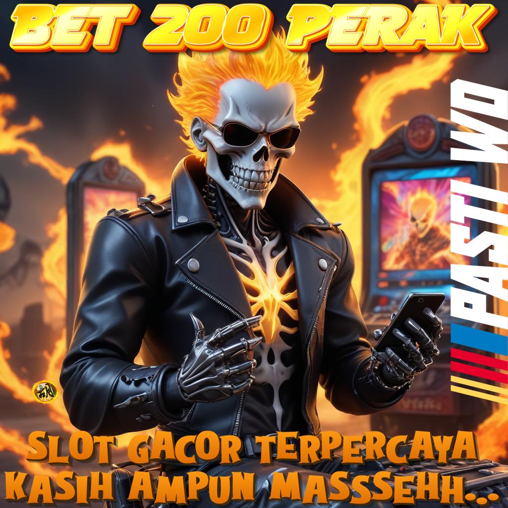 Download Apk Hot 985