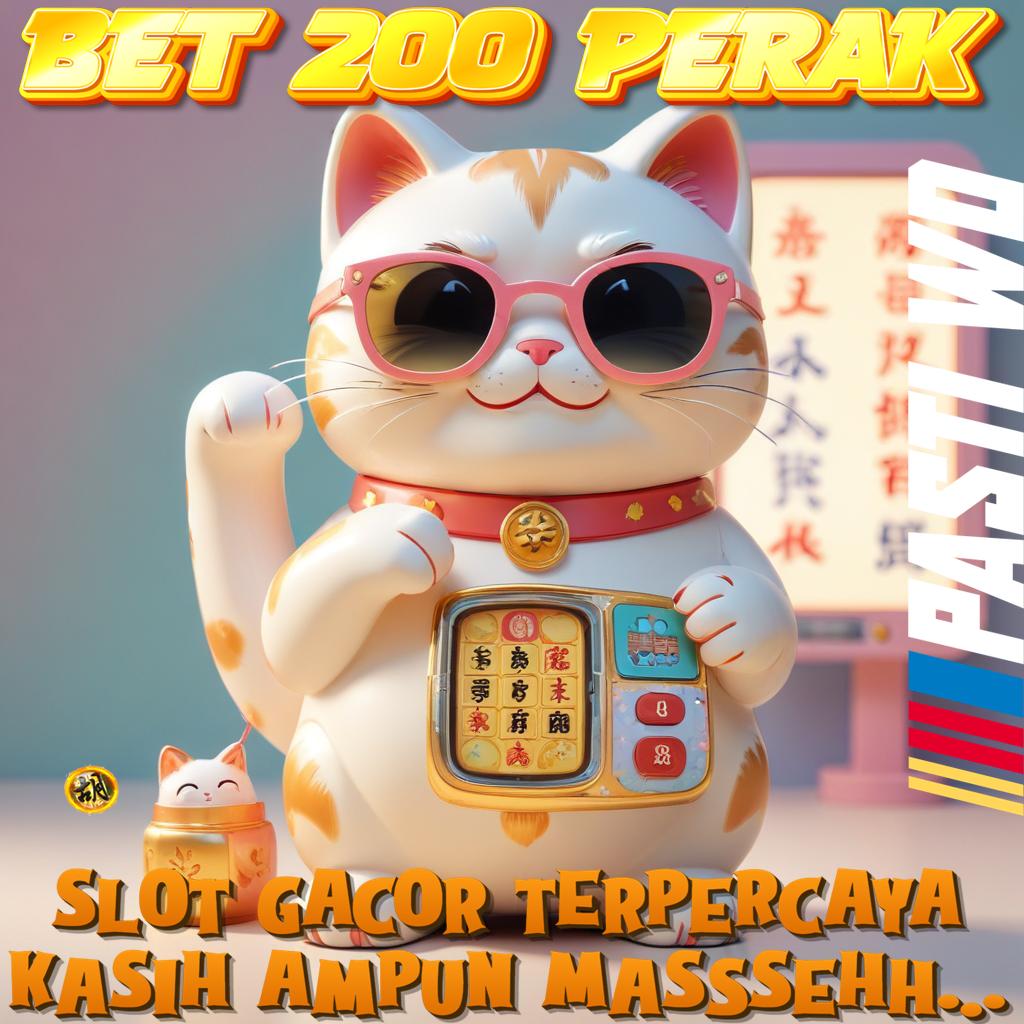 DOWNLOAD PT777 VIP AKSES INSTAN