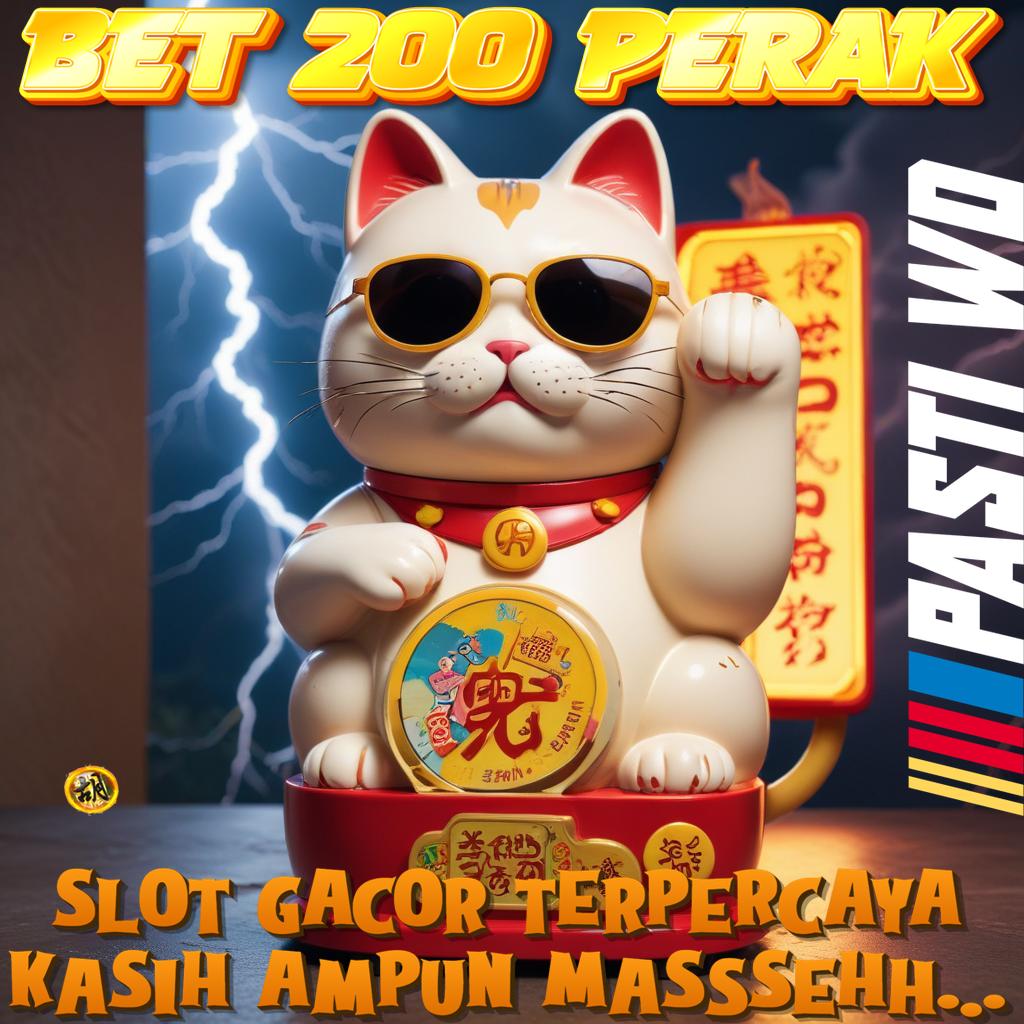 Mbah500