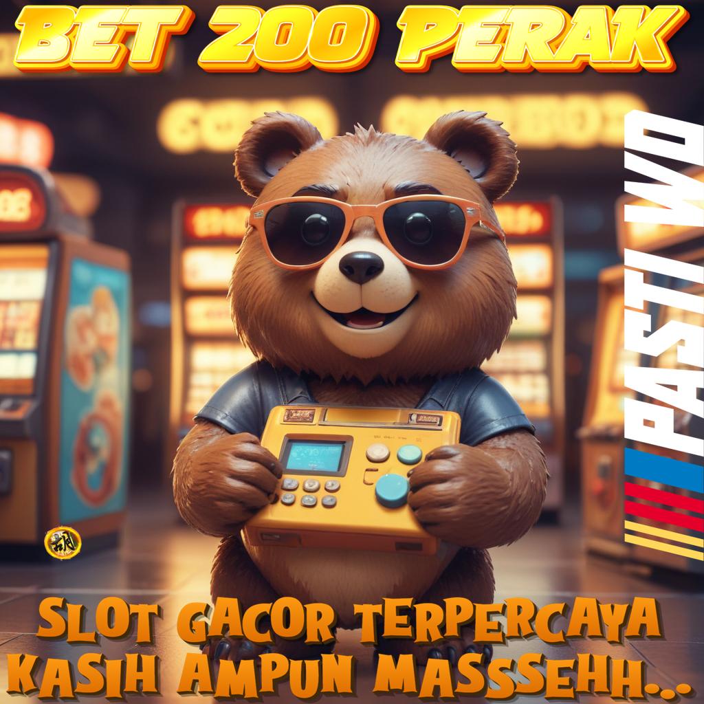 Cabe777 Game Slot Online