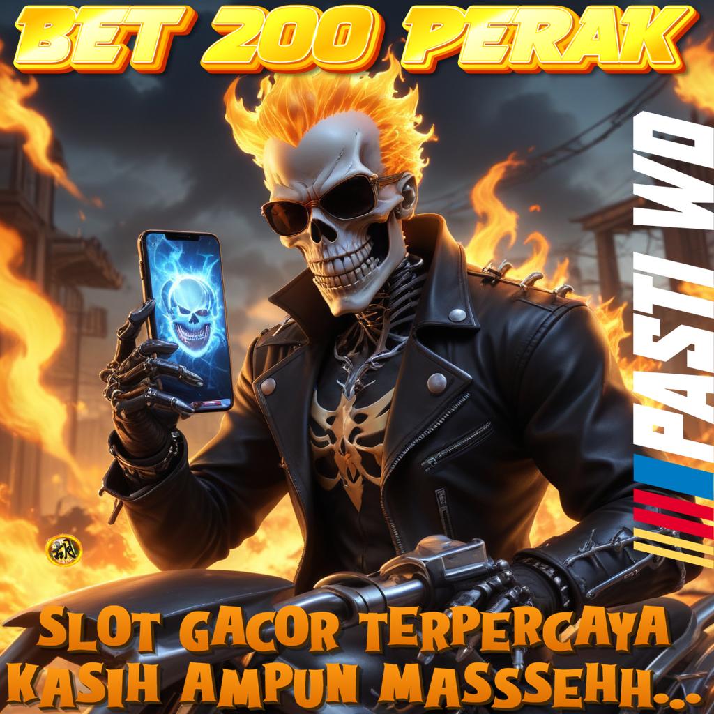 Tembak Server Slot