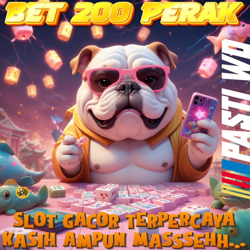 Download Aplikasi Rejeki Bet