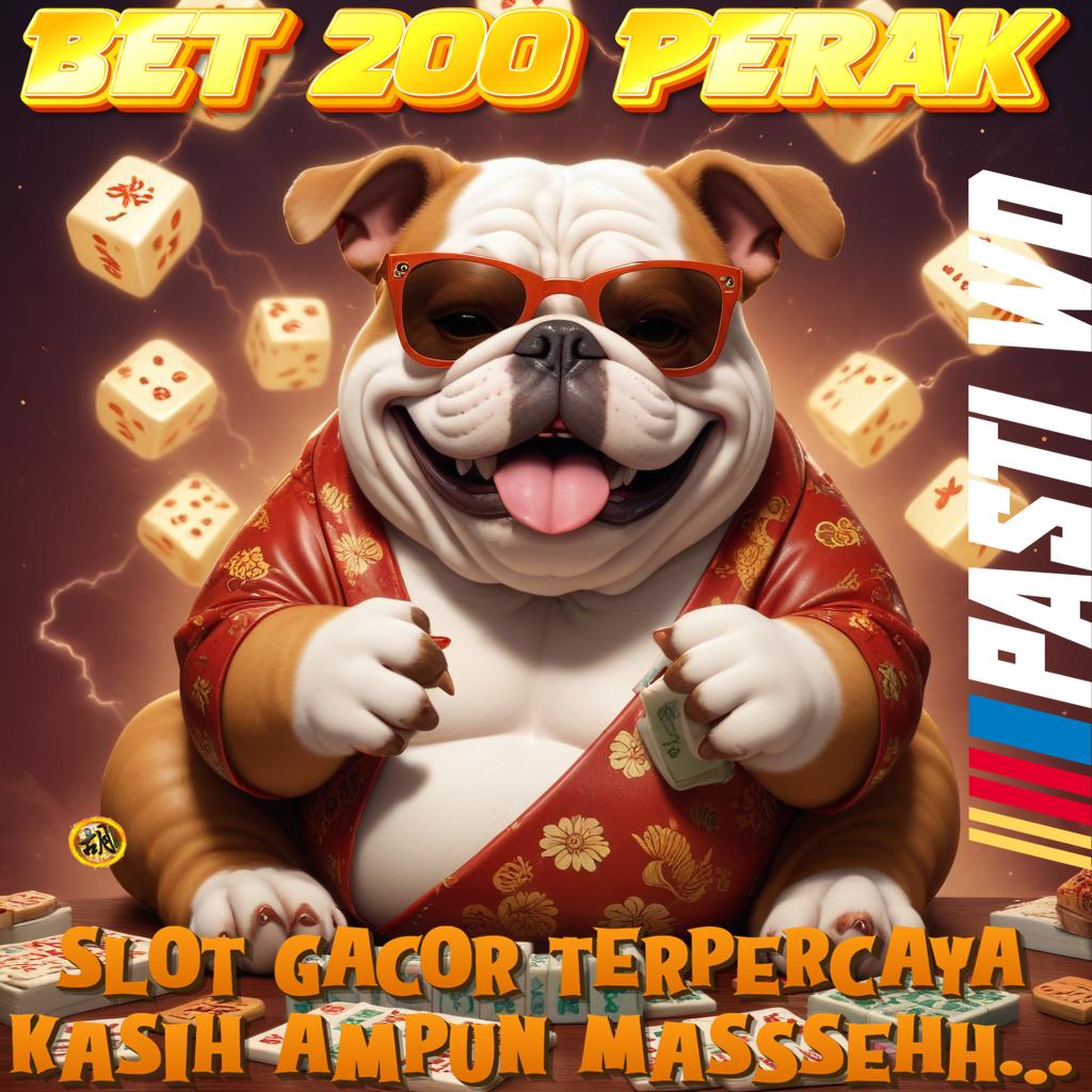 Demo Slot Mahjong Ways 3 Plus