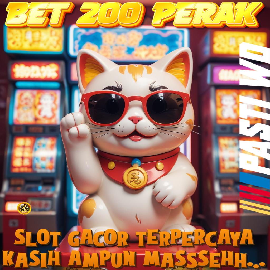 Apk Slot Idr