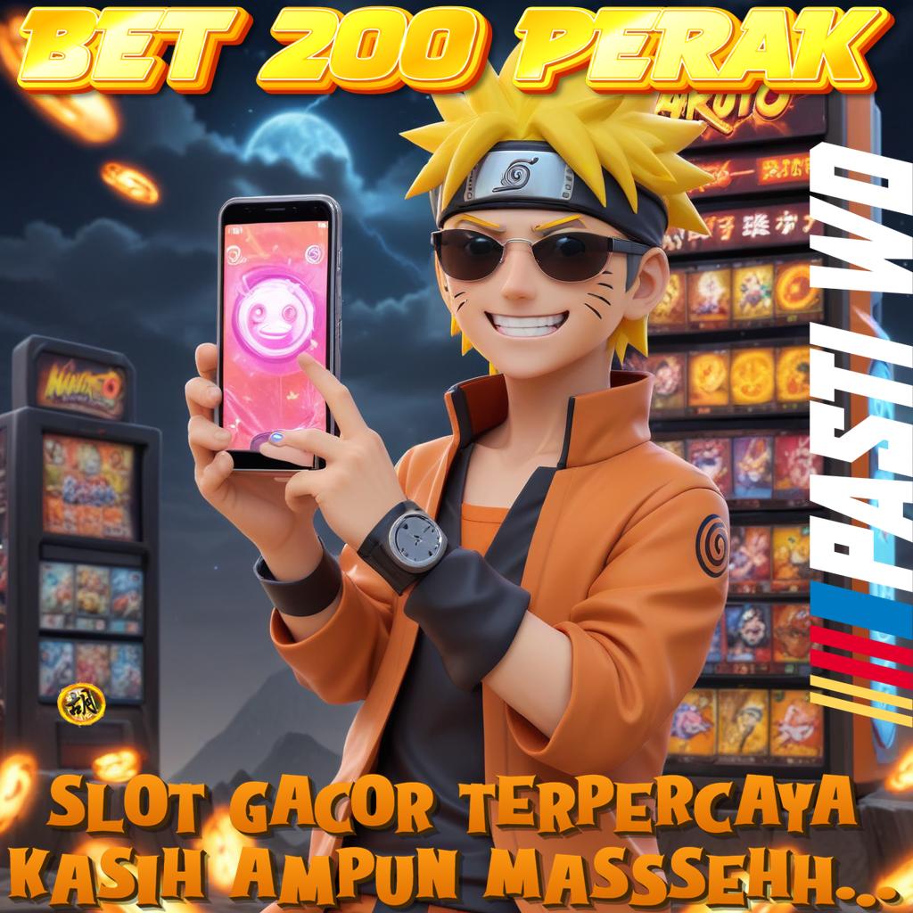 Lapak Sensa App