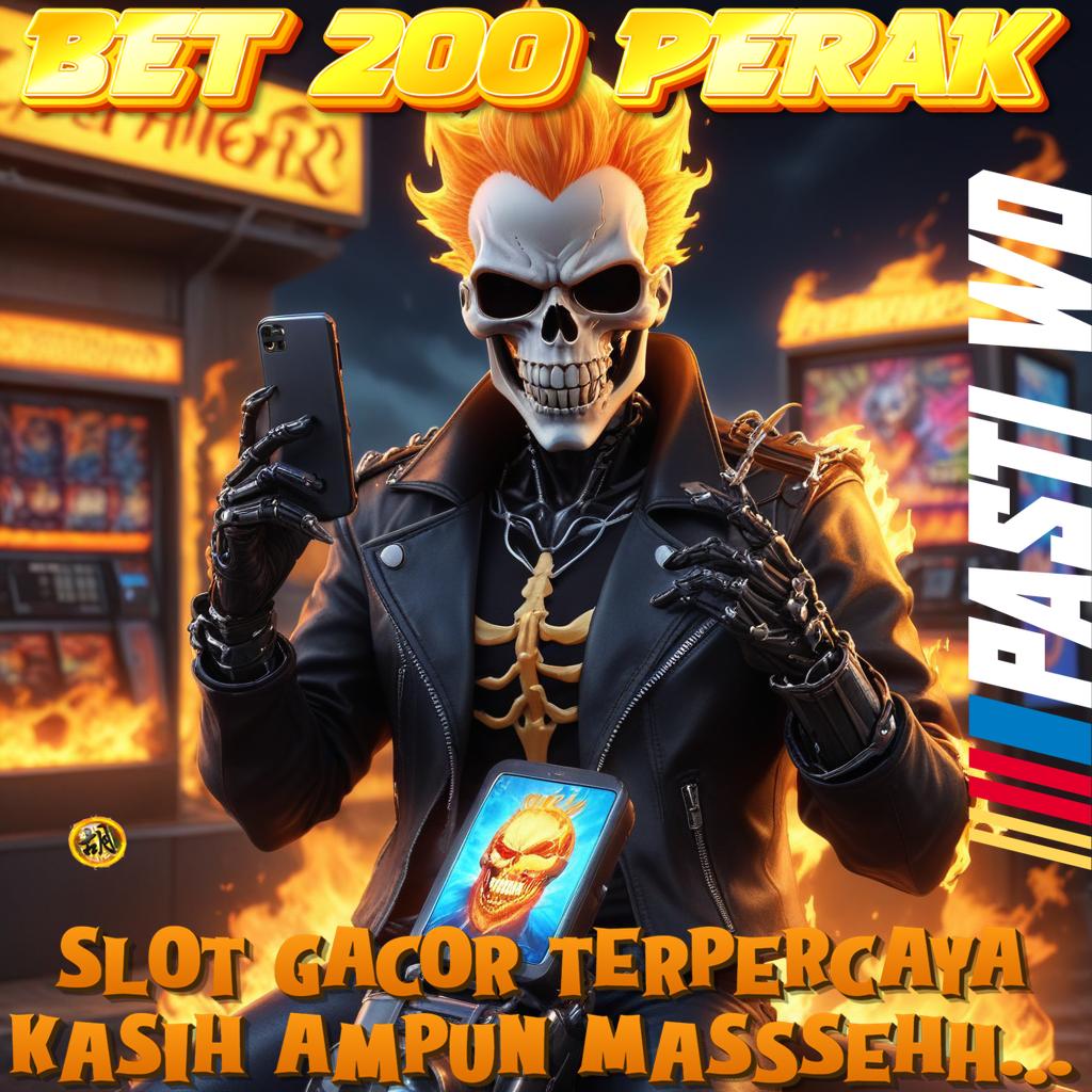 Login Day777 Slot