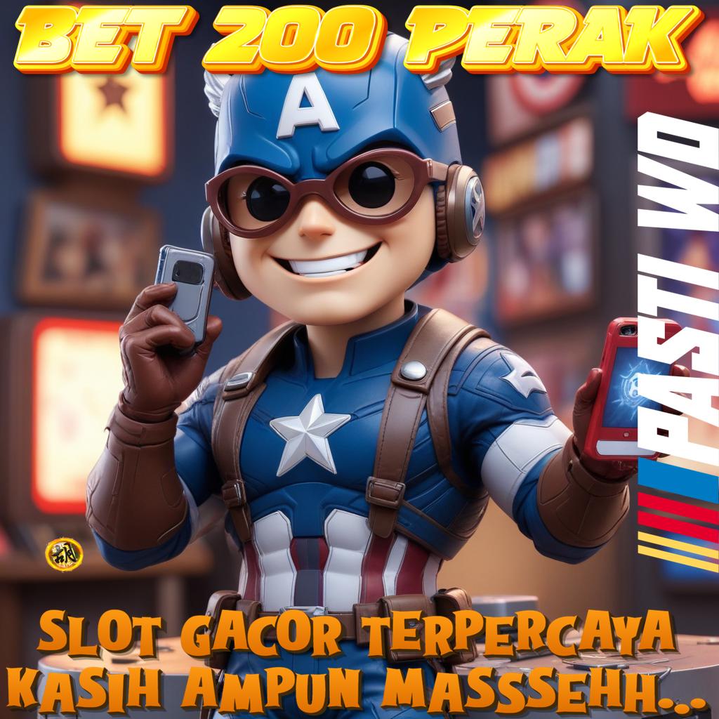 0525 COM SLOT TARUHAN MENGUNTUNGKAN