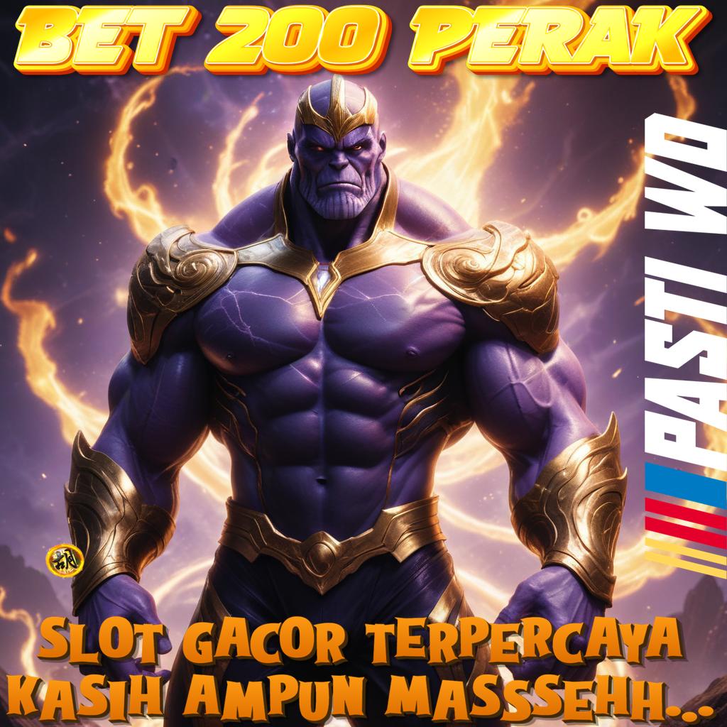 Download Hiwin Apk