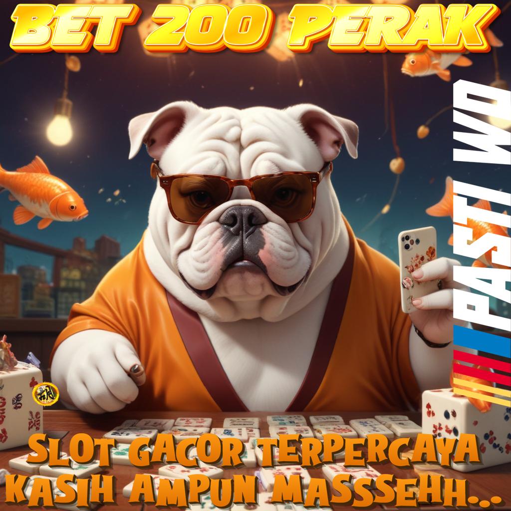 Www Ss99bet Com