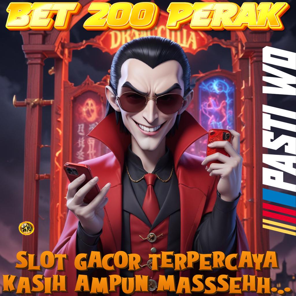 Apk Slot 777 Idr
