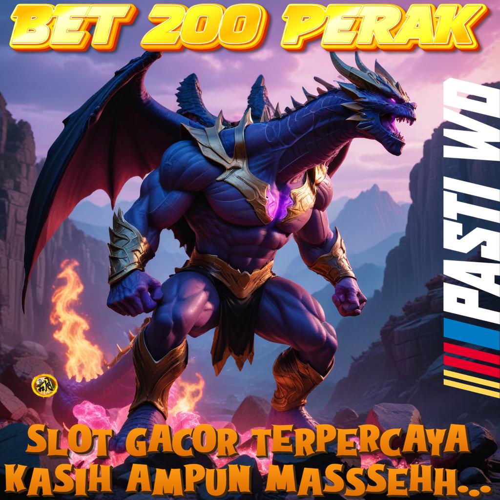 777 Game Online India