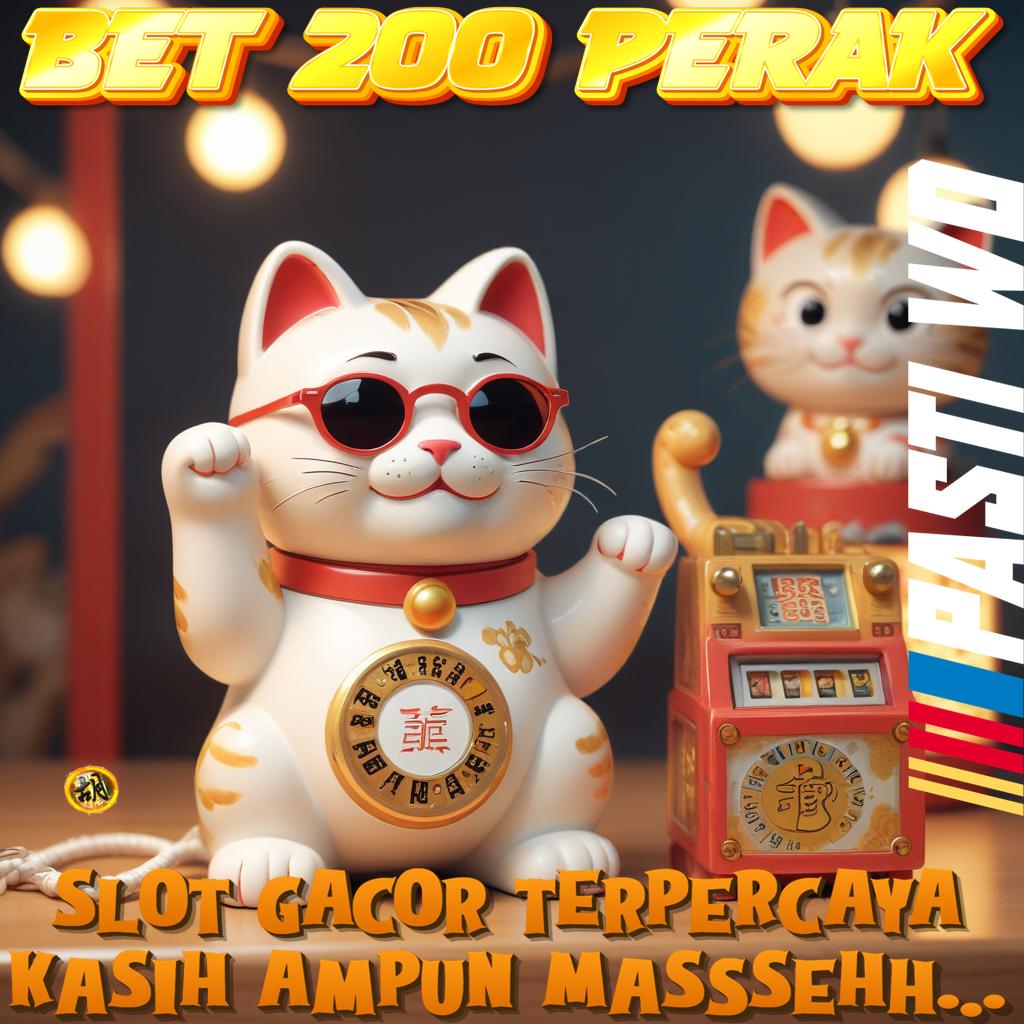CABE 777 JUDI SLOT DEPOSIT TERMURAH HADIAH SETIAP PERMAINAN