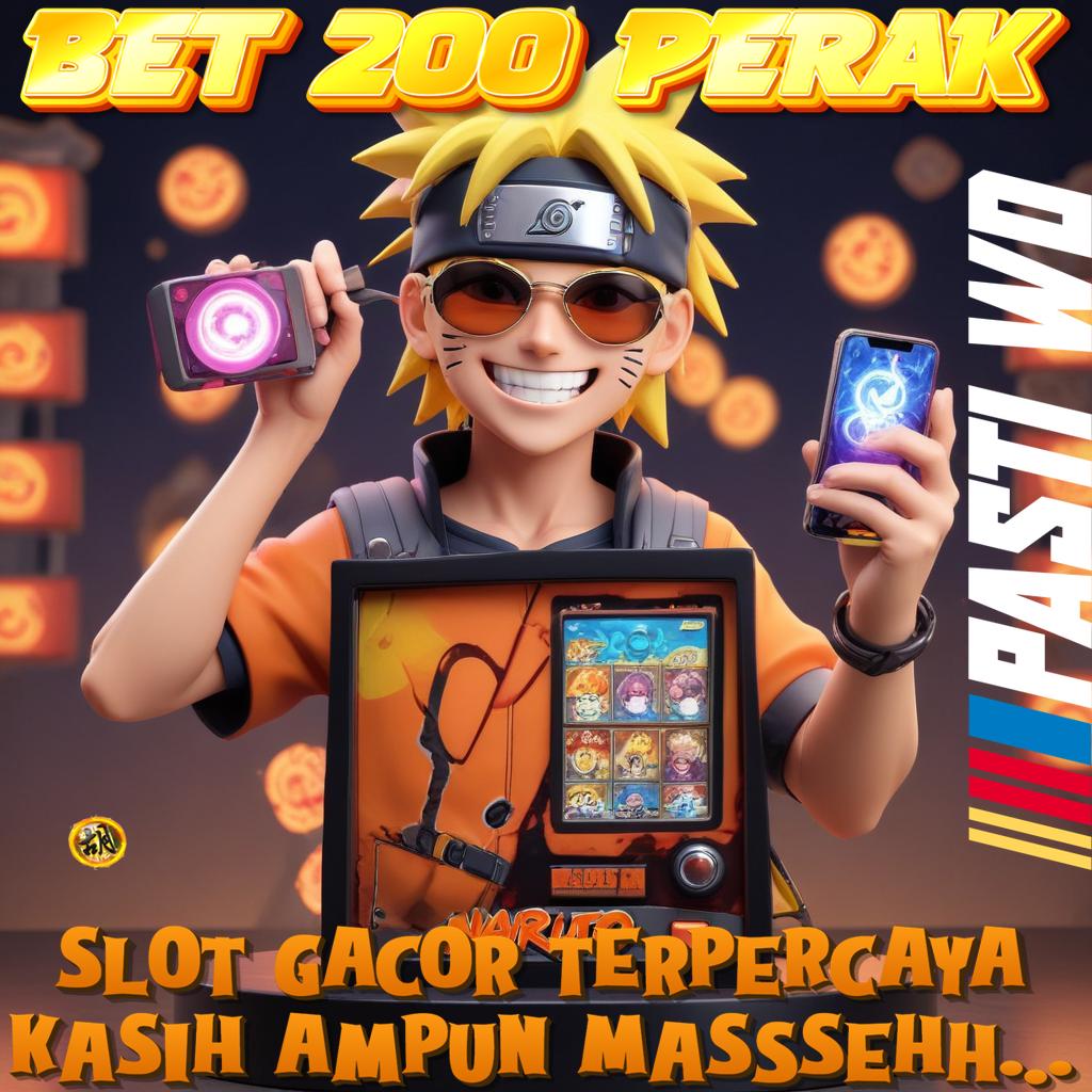Download Aplikasi 77live
