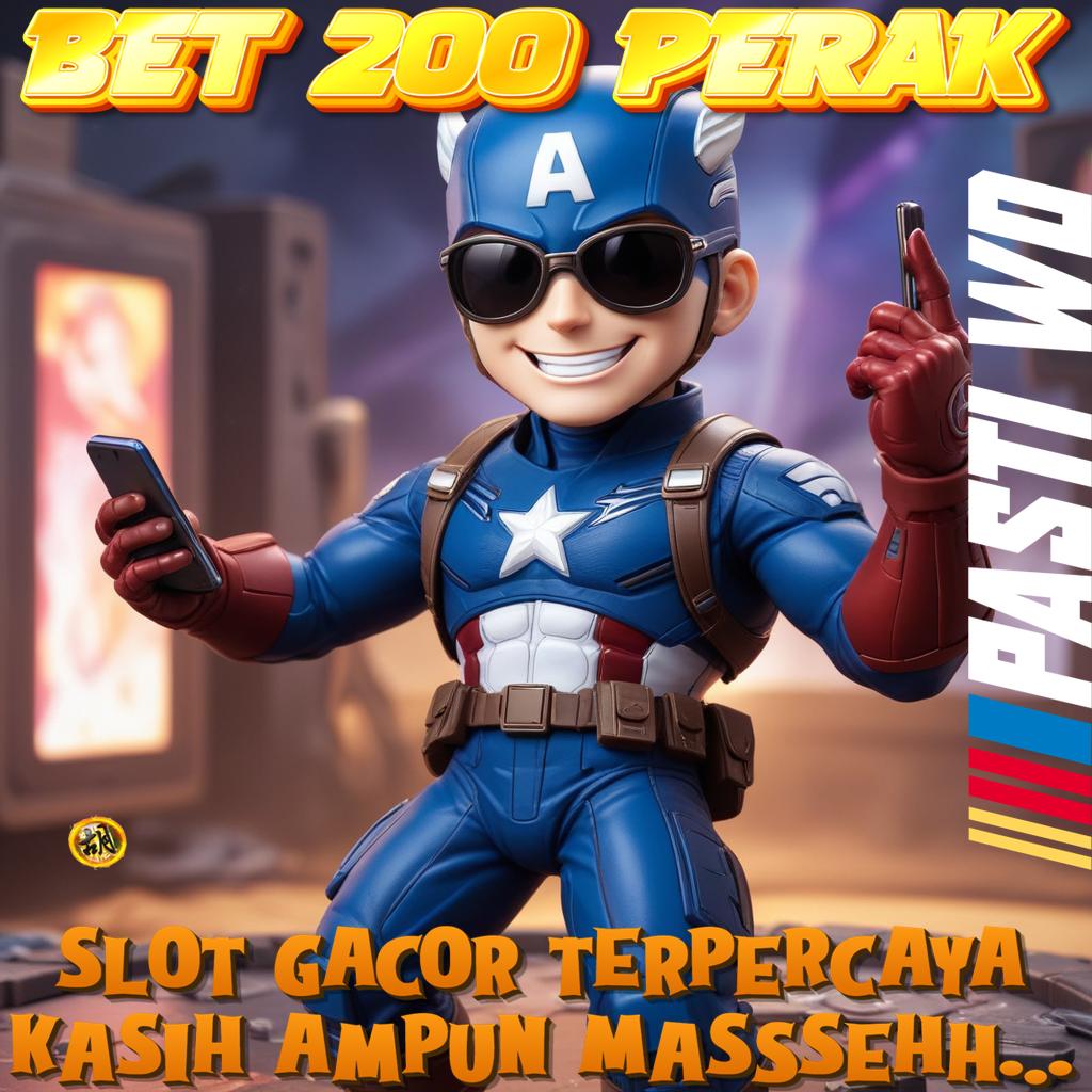 Apk Gowin789