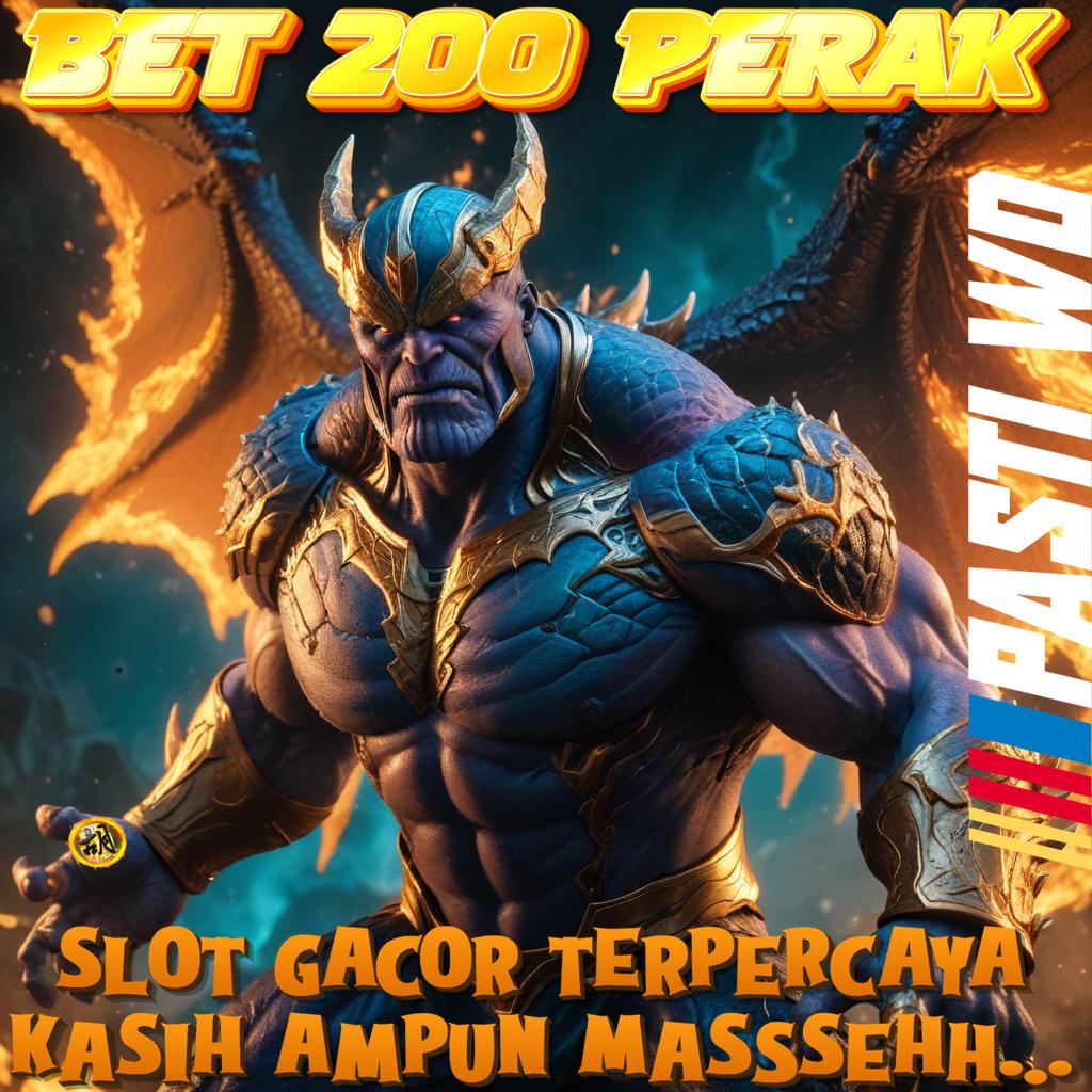 Qiu Qiu Pro Versi Terbaru