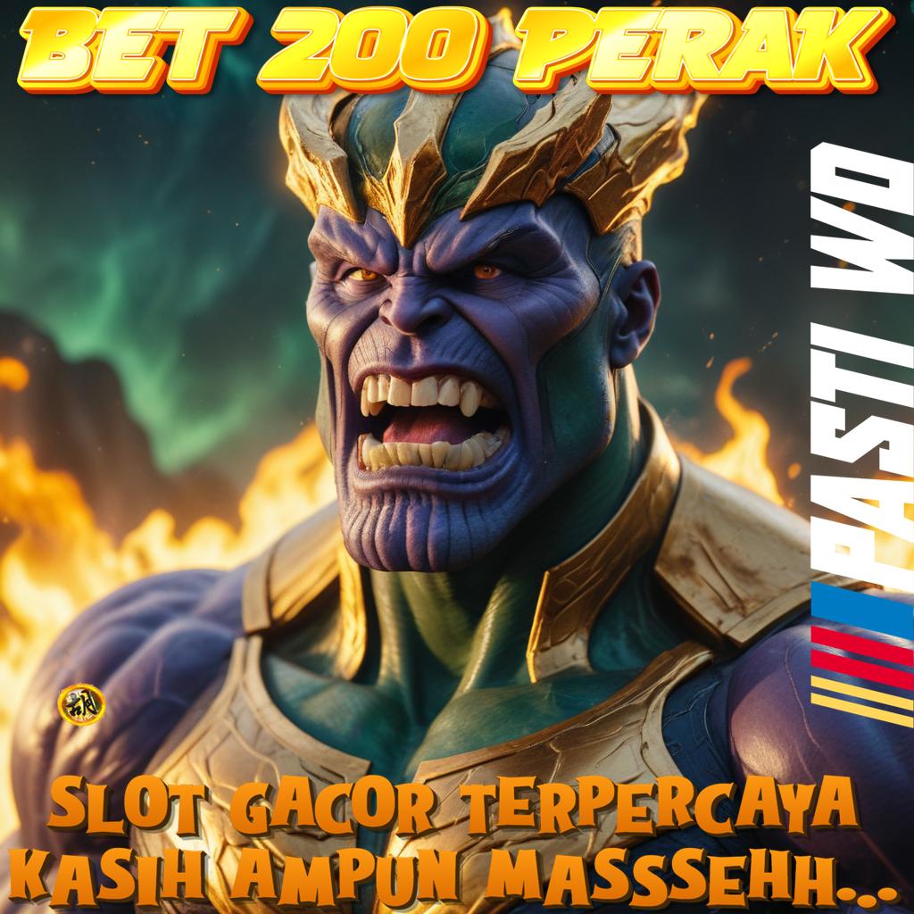 Demo Slot Gacor Maxwin X1000 Hari Ini