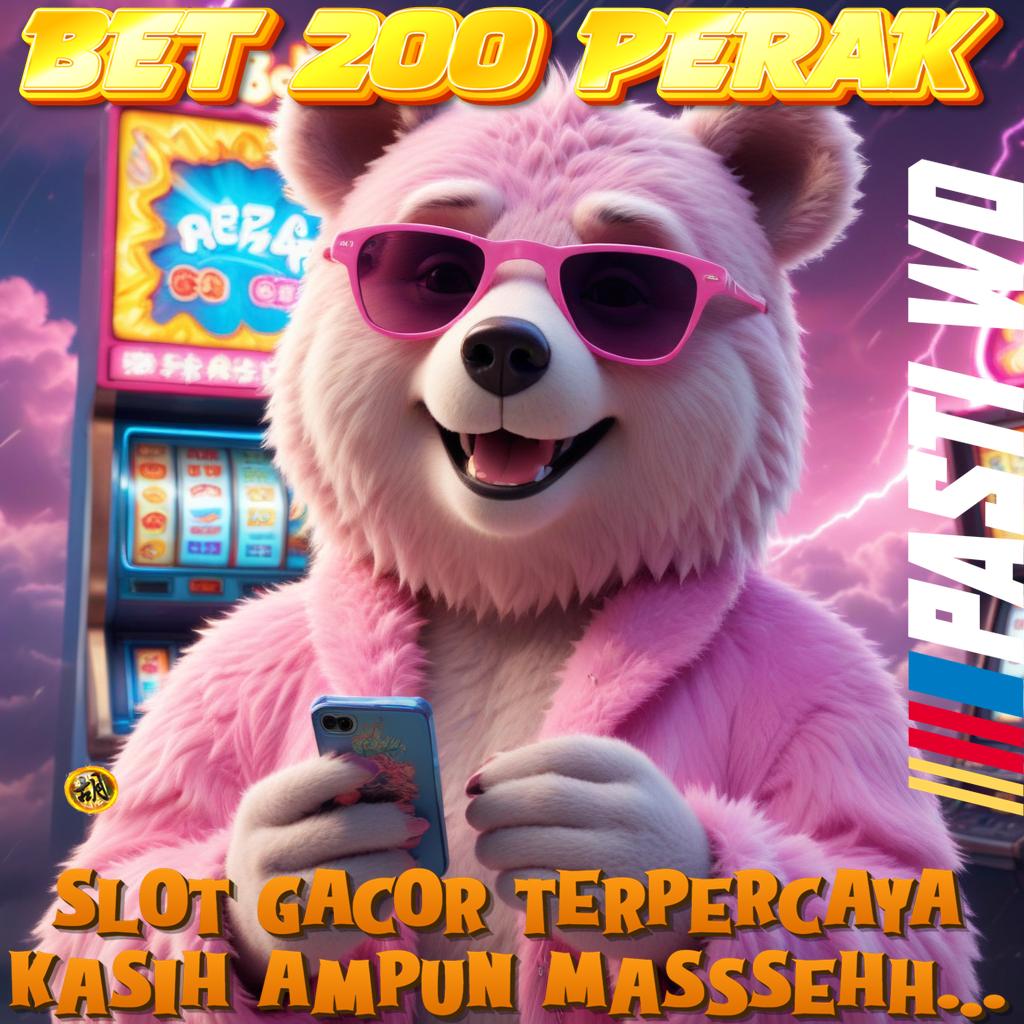 Ho777 Apk