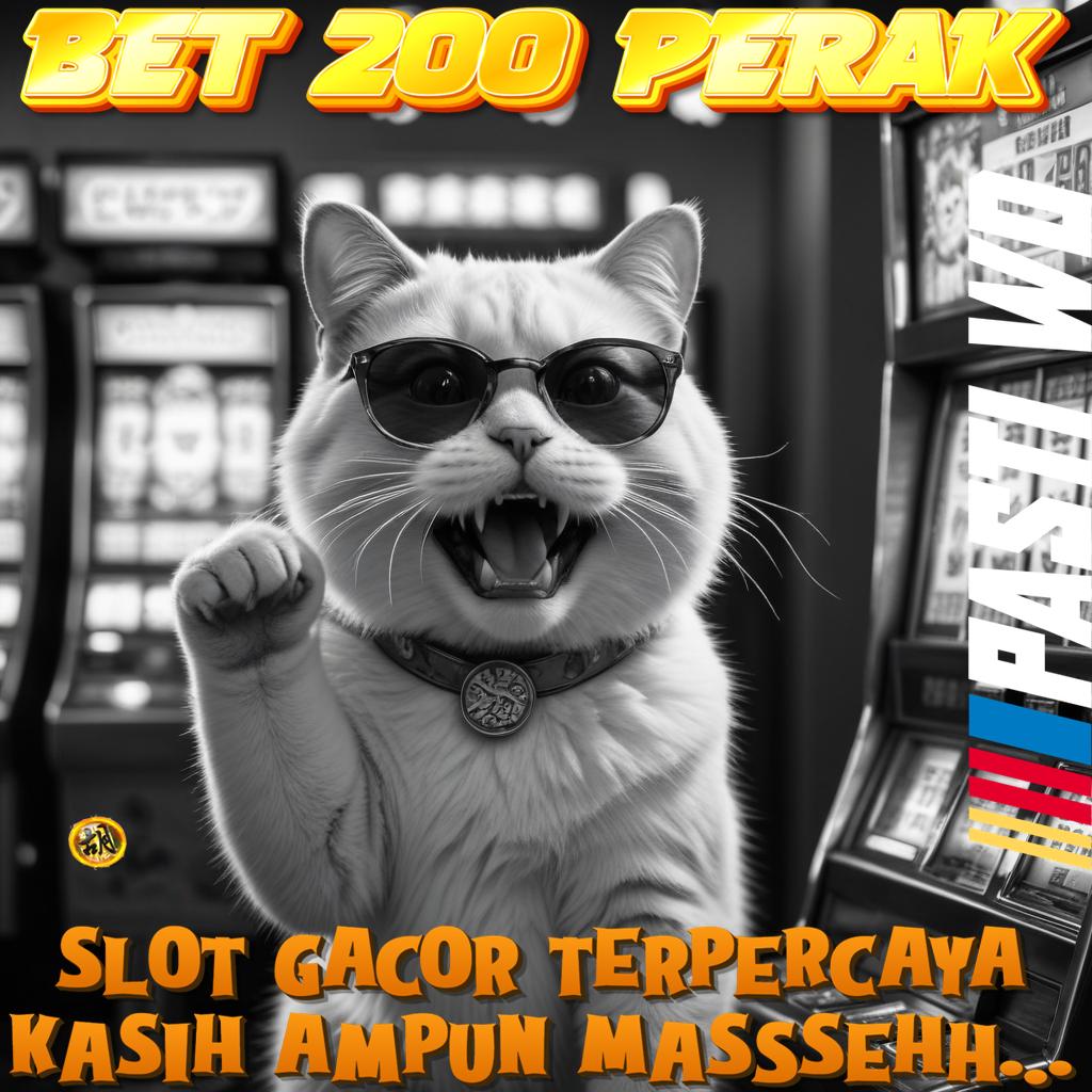 9k Boss Game Login