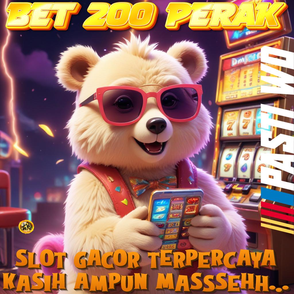 Cabe777 Daftar Slot