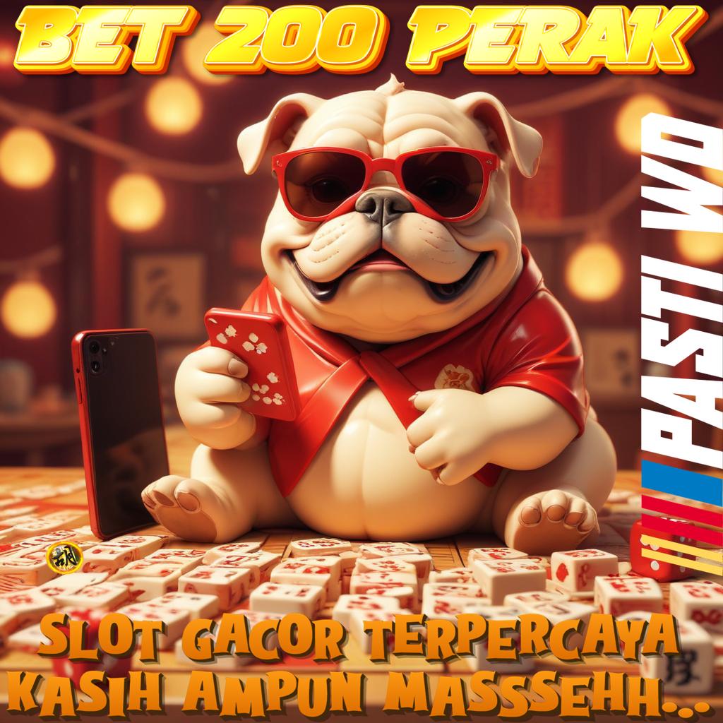 Demo Mahjong 4