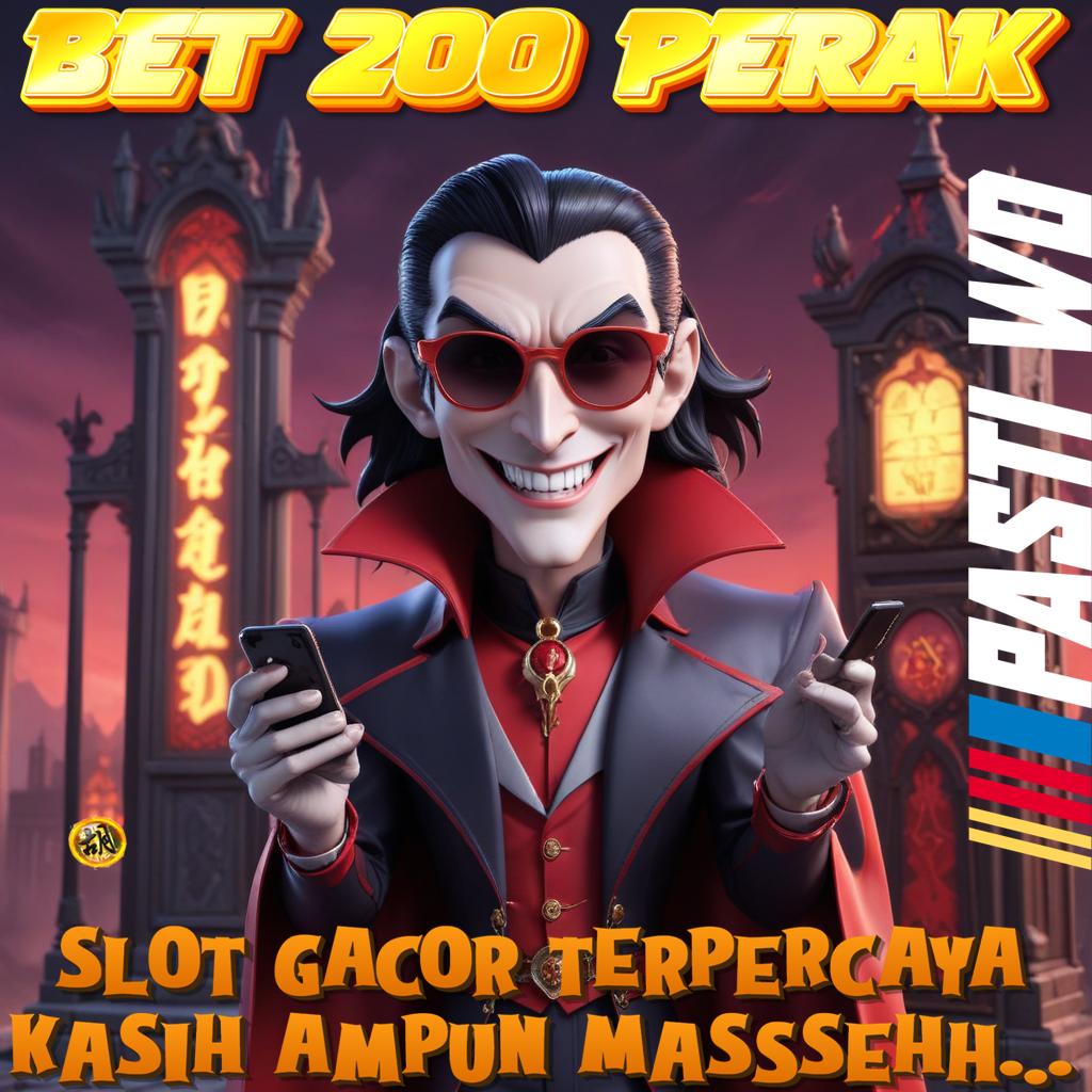 Demo Mahjong 4