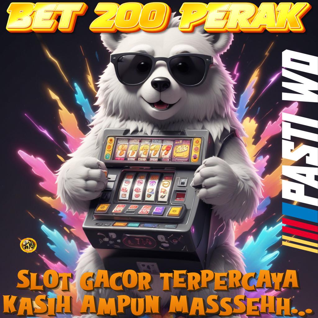 Apk Slot Pt777