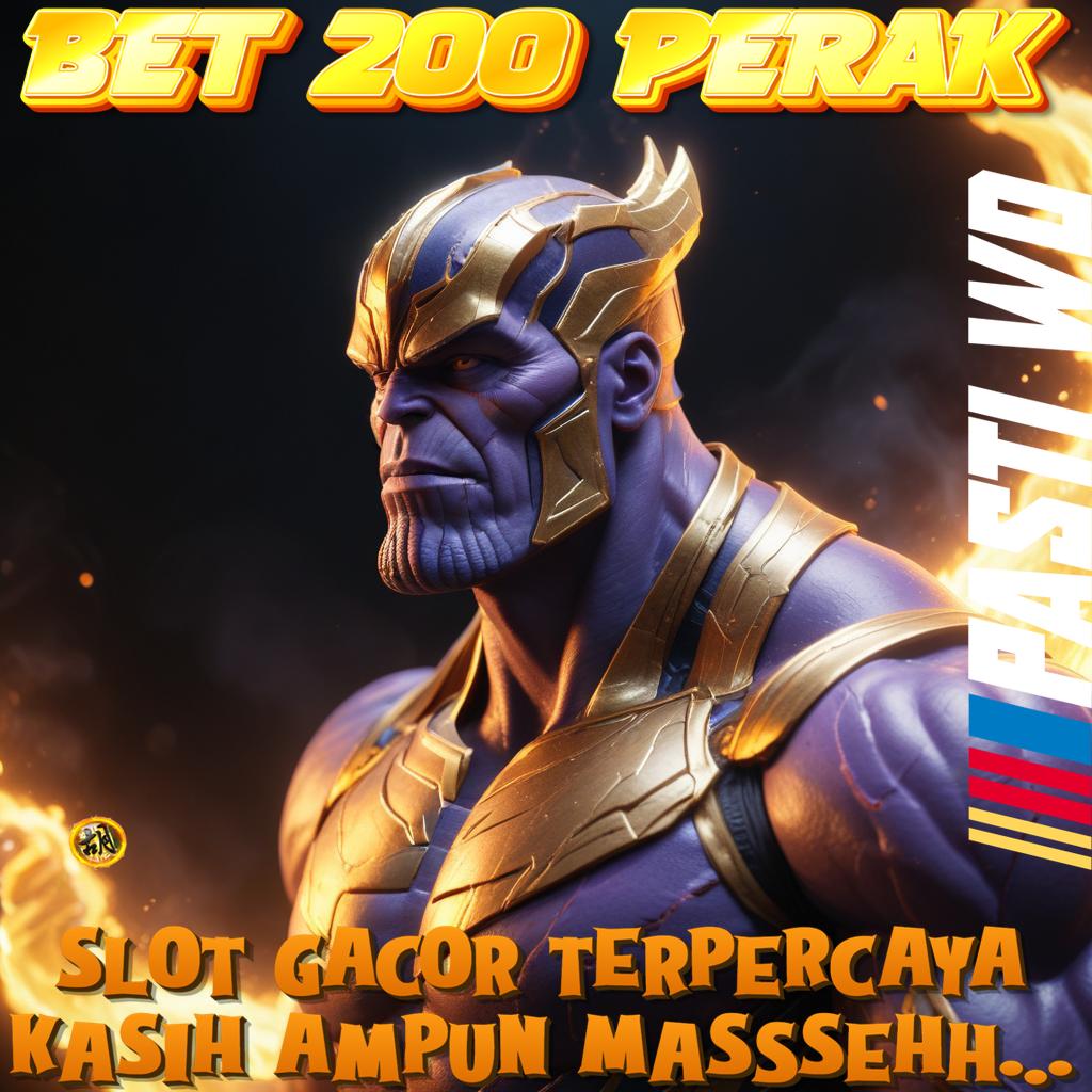 Pk Toto