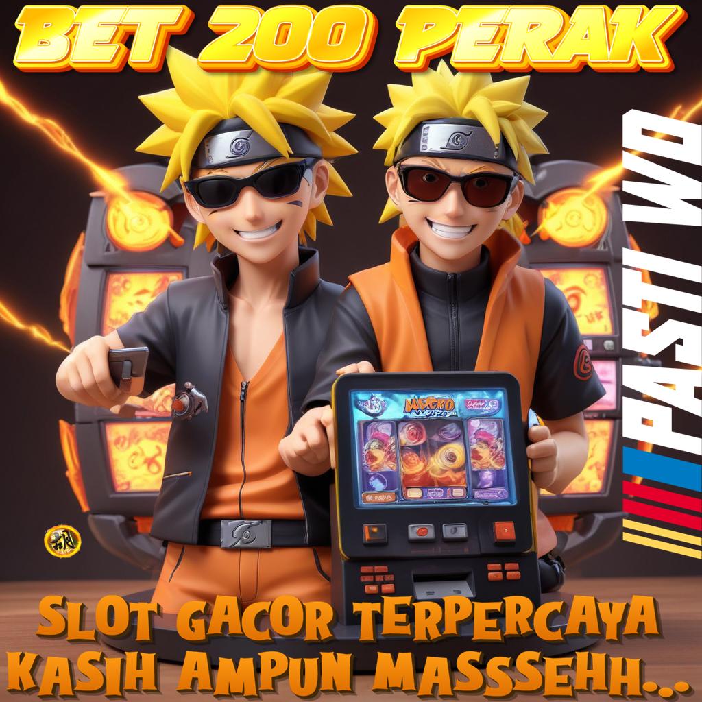 Pt 777 Apk Download For Android