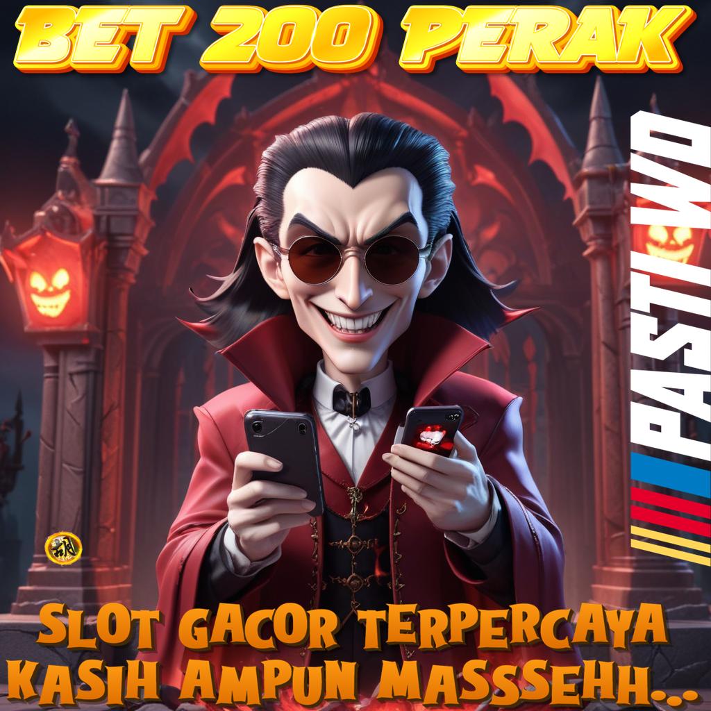 Big Win 777 Apk