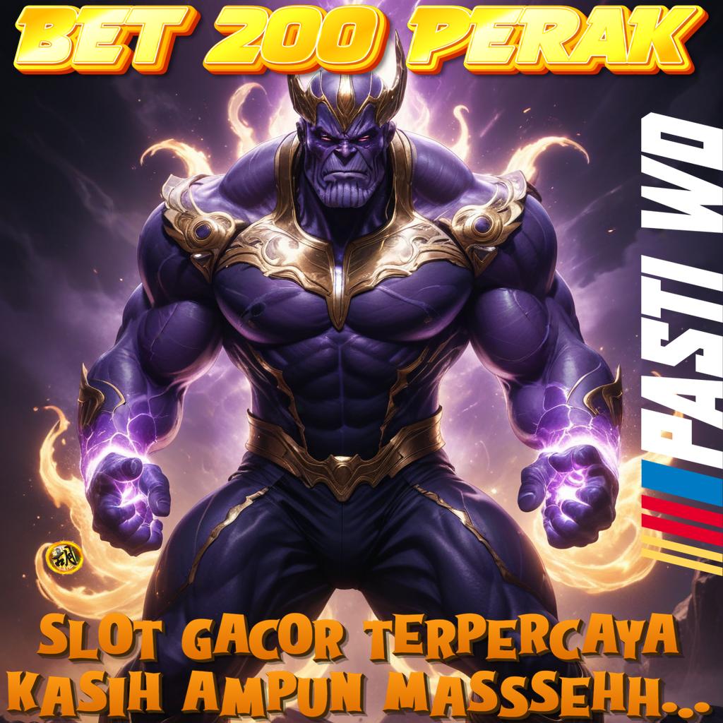 Slot777 Login Register