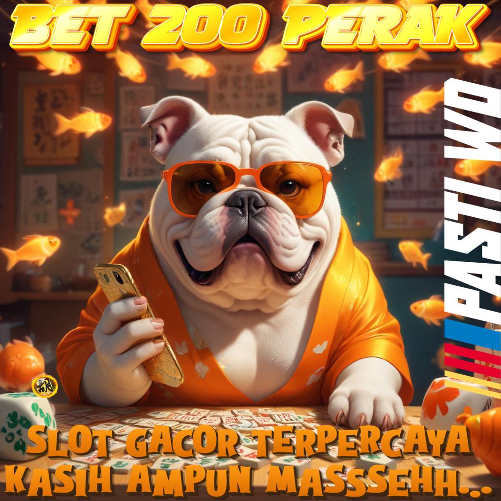 Slots Idr 777 Apk
