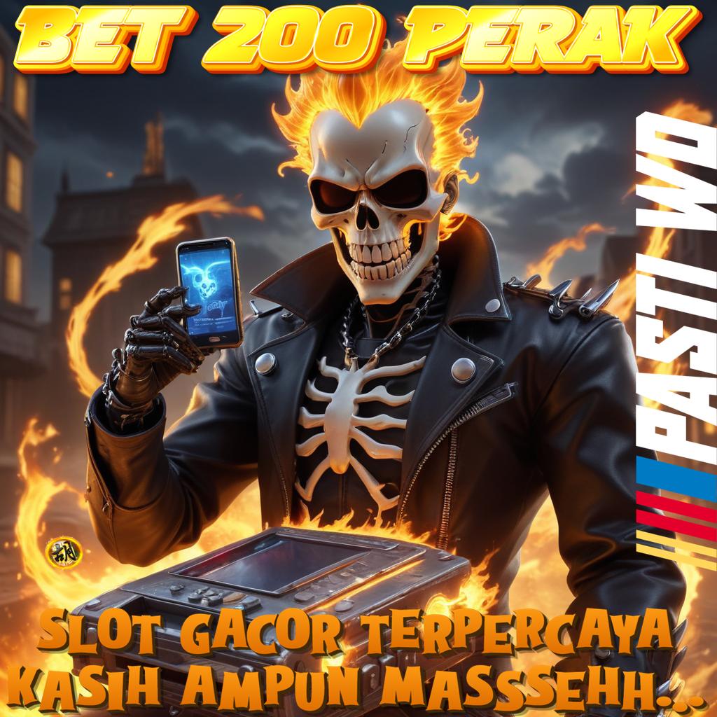 Sp 777 Apk