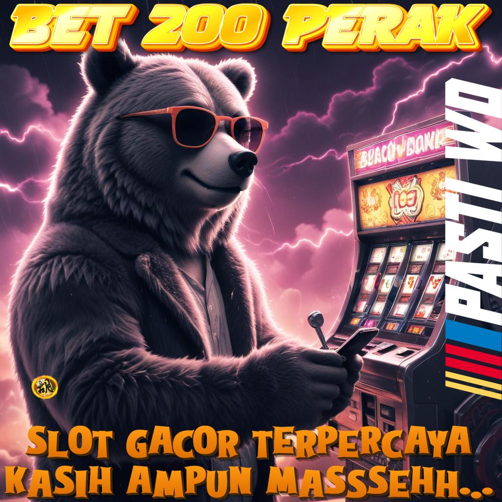 Cabe777 Slot Game Online