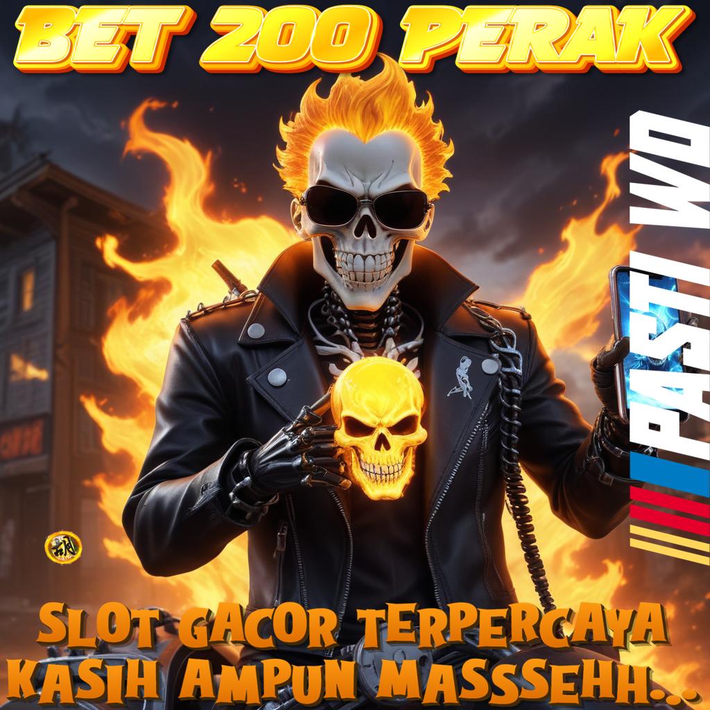 Cabe 777 Slot Apk