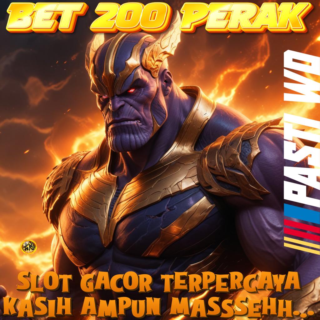 777 Game Online Download