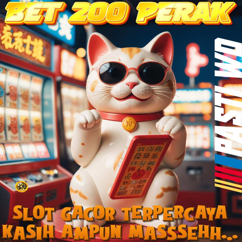 Okwin Download Apk