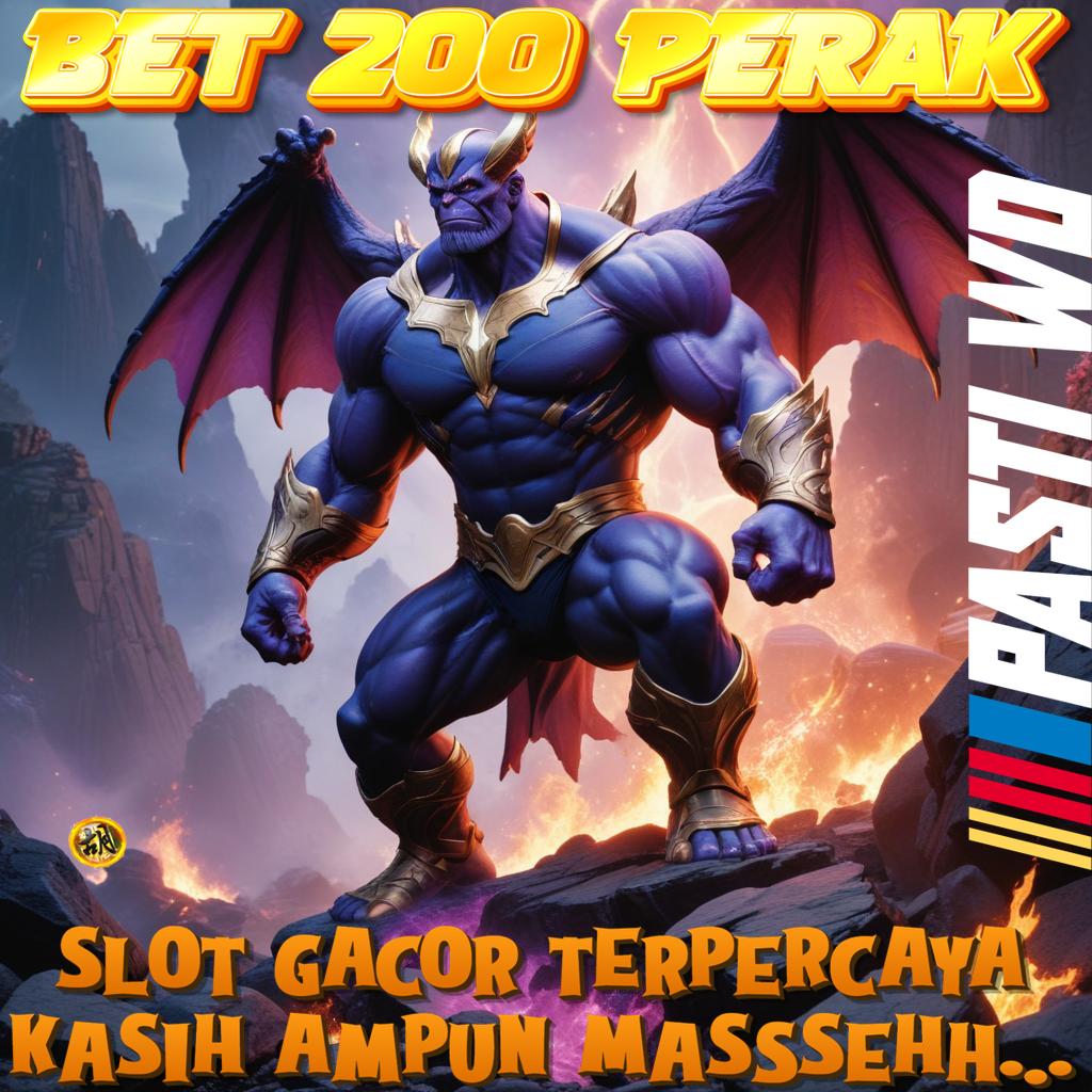 Pc777 Login Link Alternatif
