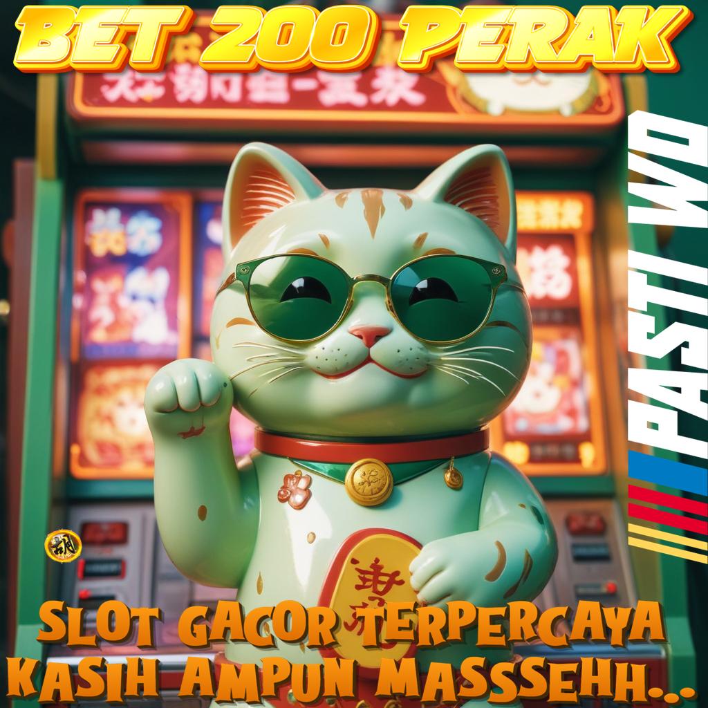 Download Apk Rp 777