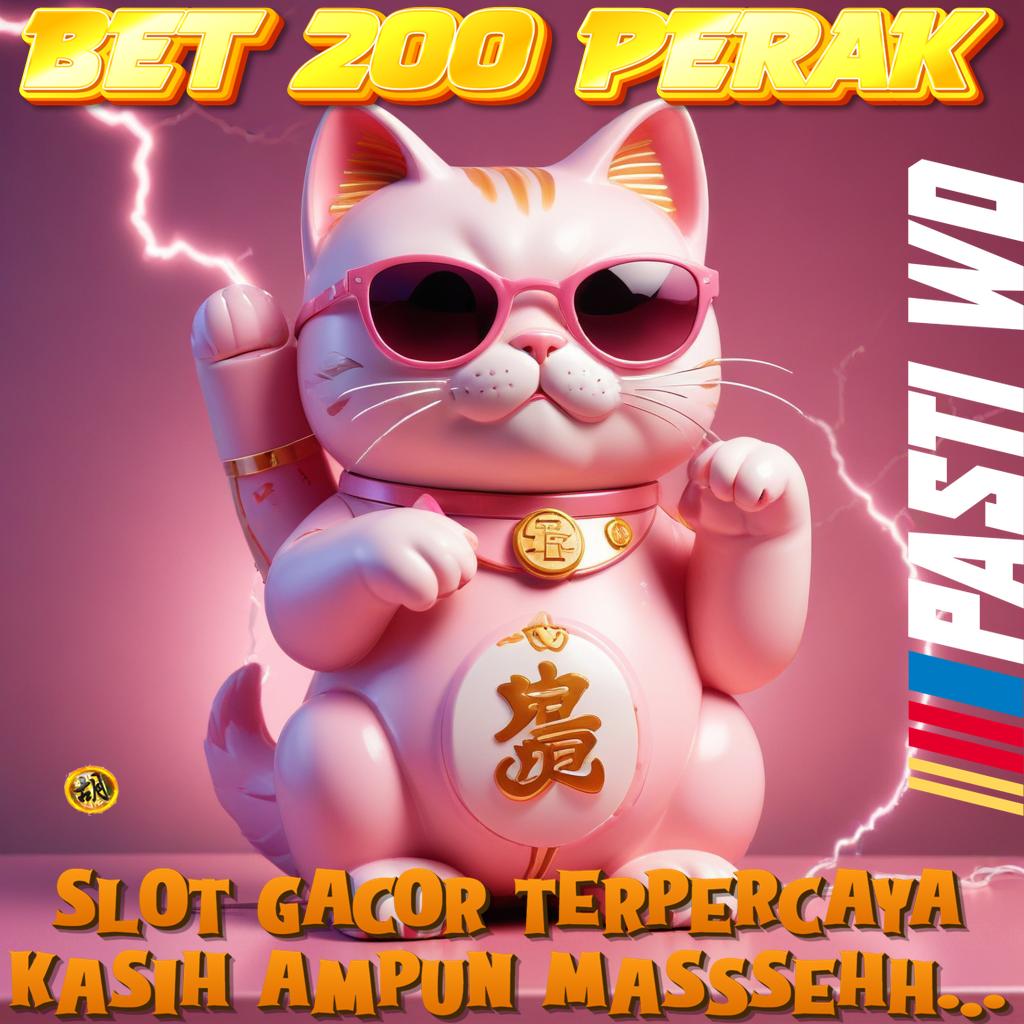 Pusat Maxwin Slot
