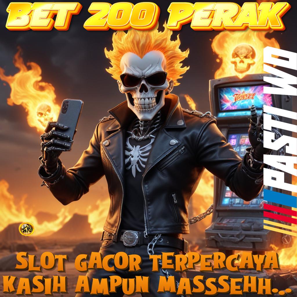 Apk Slot Pt777 Dana