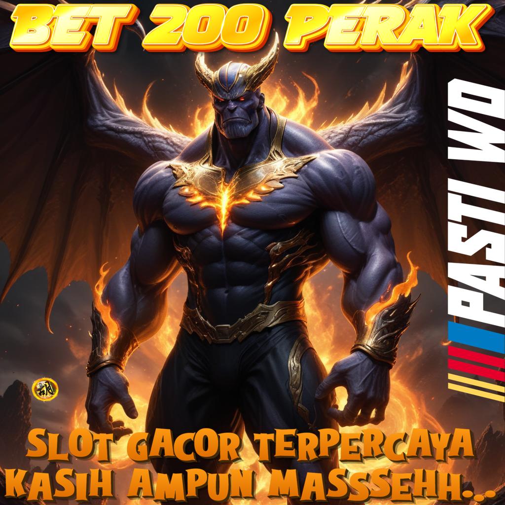 Luckydf777 Apk