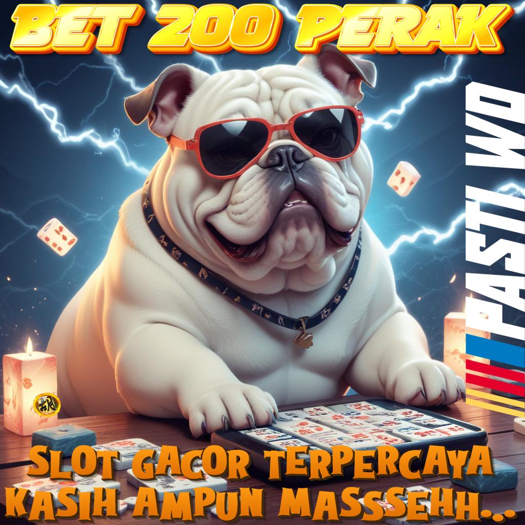Demo Slot Zeus