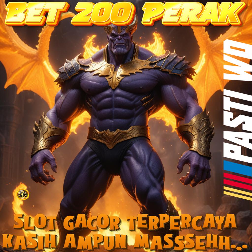 Daftar 3216slots