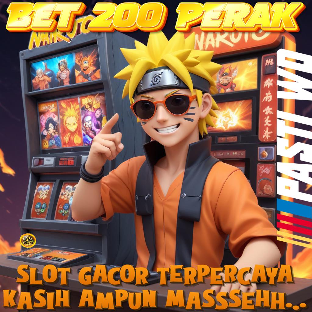 Slot Demo Nolimit City Indonesia