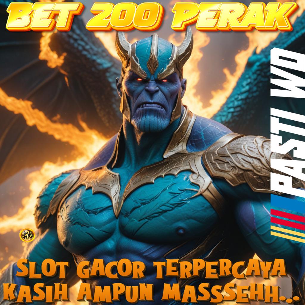 Biwin Apk Slot